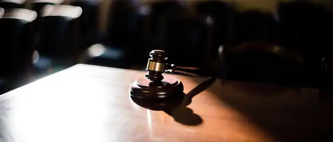 Победа в суде: Хантер Байден отсудил миллионы за обвинения в коррупции