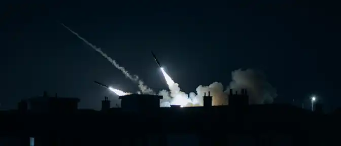 Ночная атака дронов: Тульская и Воронежская области под ударом, в Ленобласти число сбитых БПЛА резко возросло