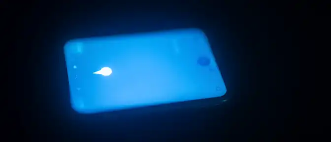 Цифровой ступор: популярный чат-бот ChatGPT перестал отвечать на запросы пользователей