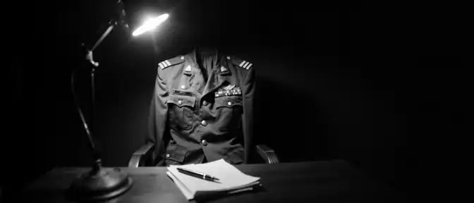 Кадровые перестановки в украинском военном руководстве: Скибюк возглавит Генштаб