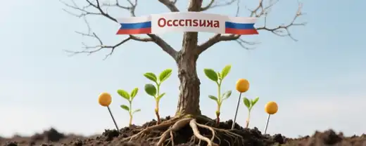 Демографический подъем: Нижегородская область лидирует по росту рождаемости