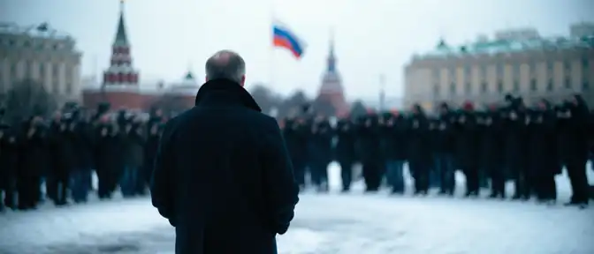 От легендарных BMW до паспорта РФ: Пьер Леклерк стал гражданином России
