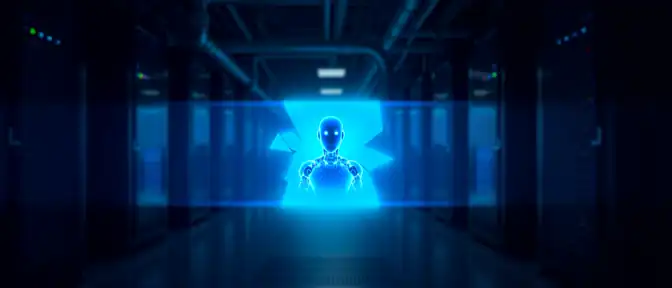 Цифровой бунт: OpenAI ищет способы удержать под контролем самовольных ИИ-агентов