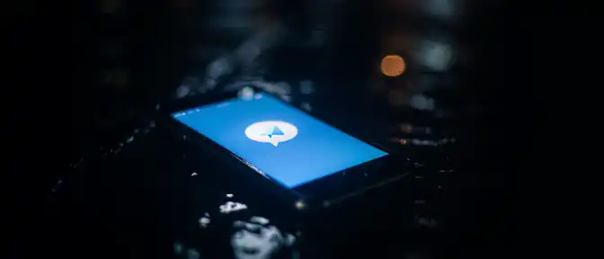 Возвращение из небытия: Telegram снова появился в App Store после серьезного кризиса