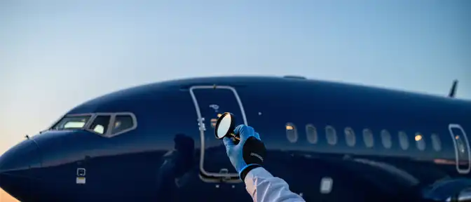 Под угрозой целостность фюзеляжа: Boeing 737 Max ждет масштабная инспекция