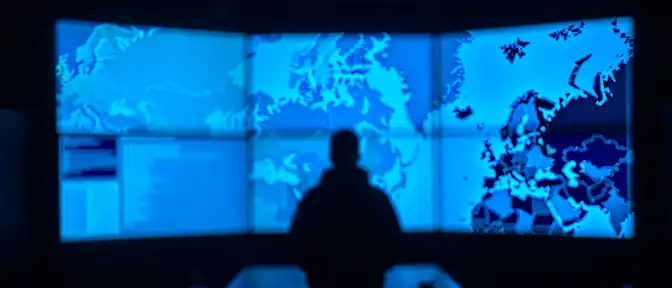 Испытание на прочность: почему американская разведка начала готовиться к гибридной агрессии Москвы против НАТО