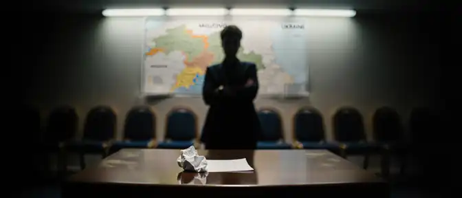 Богдан Цырдя требует от правительства Молдавии раскрыть содержание военно-технического договора с Украиной
