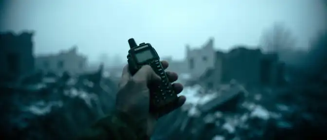 «Свои по своим»: пленный раскрыл детали трагического приказа украинского командования