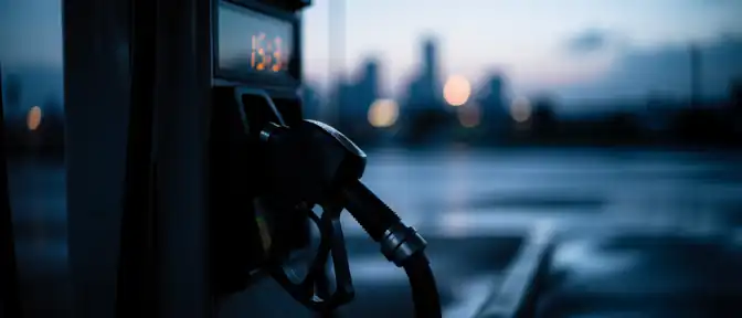 Цены на топливо не вырастут из-за затрат на безопасность нефтепереработки