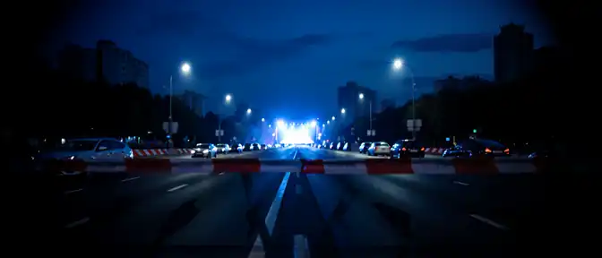 Музыкальный шторм в «Лужниках»: как спланировать маршрут в Москве 25 и 26 июля
