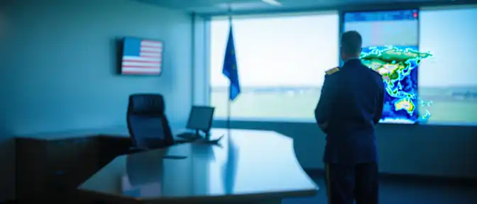 Конец американской монополии: США передают контроль над помощью Украине европейским союзникам
