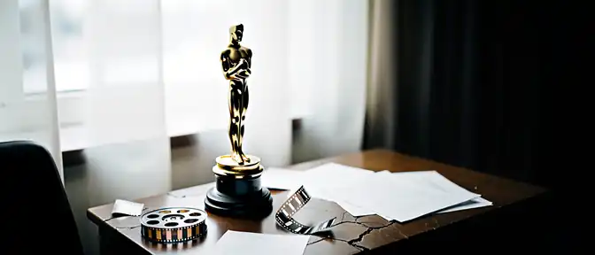 Битва за Голливуд: сможет ли союз Paramount и Warner Bros. похоронить эпоху независимого кино?