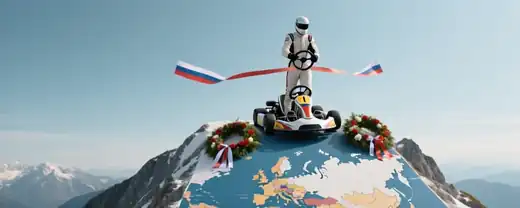 В Ставрополье намечают создание уникального авто kluba для участников спецоперации