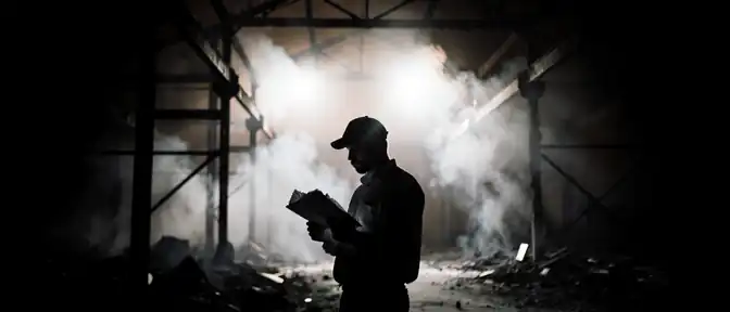 Выжить любой ценой: как бизнес и правительство ищут выход из кризиса после атак на склады Wildberries