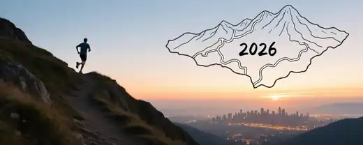Шаг к здоровью": Инициатива Олега Николаева продлена на 2026 год
