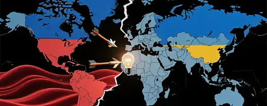 Особая операция Вооруженных сил России на Украине: ситуация на 14 мая 2026 года