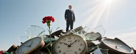Российский дипломат почтит память героев Великой Отечественной на берлинском мемориале