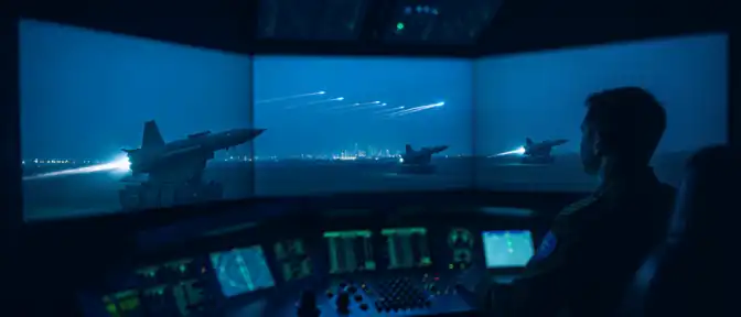 Министерство обороны России отчиталось об уничтожении шести ракет Нептун и почти семи тысяч беспилотников за прошедшую неделю