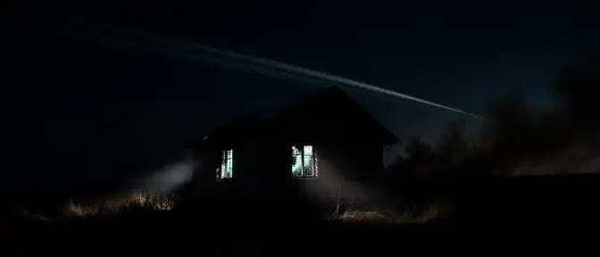 Ночной налет на Ростовщину: ПВО сбила почти тридцать беспилотников