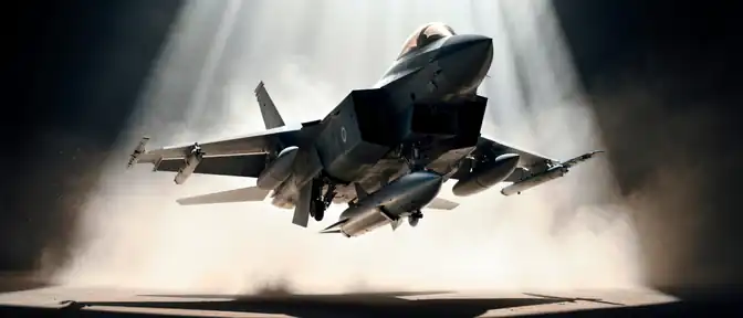 Новое гибридное оружие для Су-57: российские ракеты-дроны дебютировали на египетской выставке