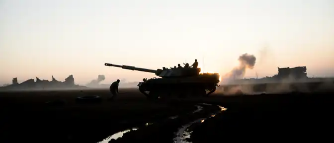 Обнаружение позиции разведкой БПЛА привело к уничтожению опорного пункта ВСУ огнем 203-мм самоходной артиллерии