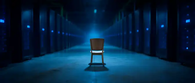 От геополитических сдвигов до демографических тревог: ключевые события мировой и российской повестки
