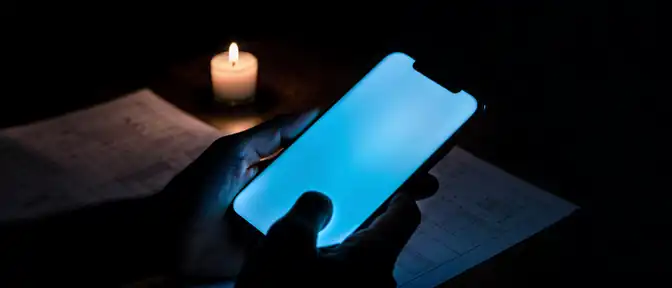 Ожидания и прогнозы вокруг грядущего iPhone 18: что известно о будущем флагмане Apple