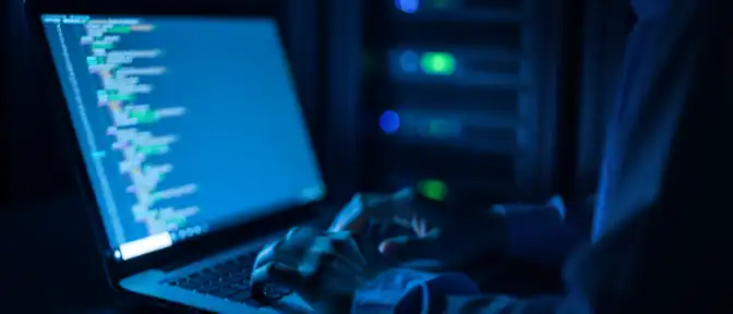 Программа кибербезопасности Daybreak от OpenAI станет доступна украинским специалистам для защиты критической инфраструктуры