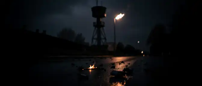Российская система противовоздушной обороны нейтрализовала сорок украинских беспилотников в ночное время